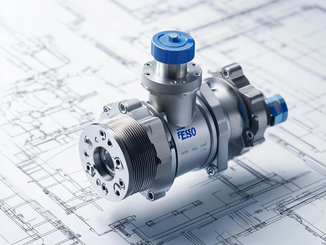 Клапан для защиты от гидроудара