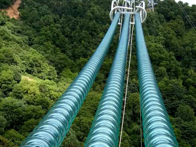 Преимущества стеклянных изоляторов