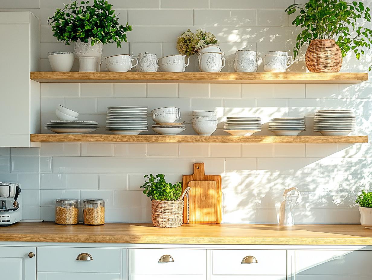 Комплексная уборка - лучший способ поддерживать чистоту в вашей квартире в Москве