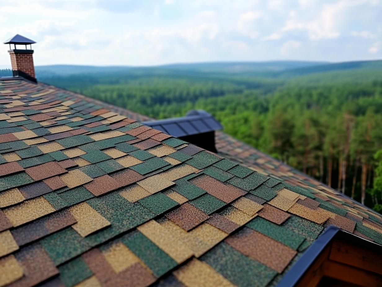 В Москве приобрести мягкую кровлю по выгодным ценам