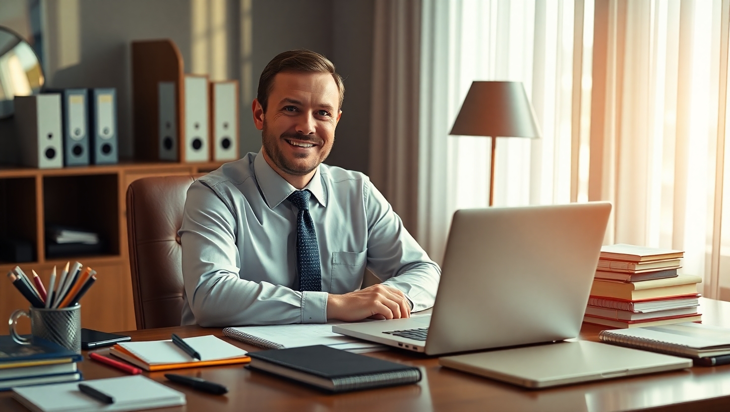 Покупка канцтоваров оптом в Москве: выгодные предложения от Top-grad.ru