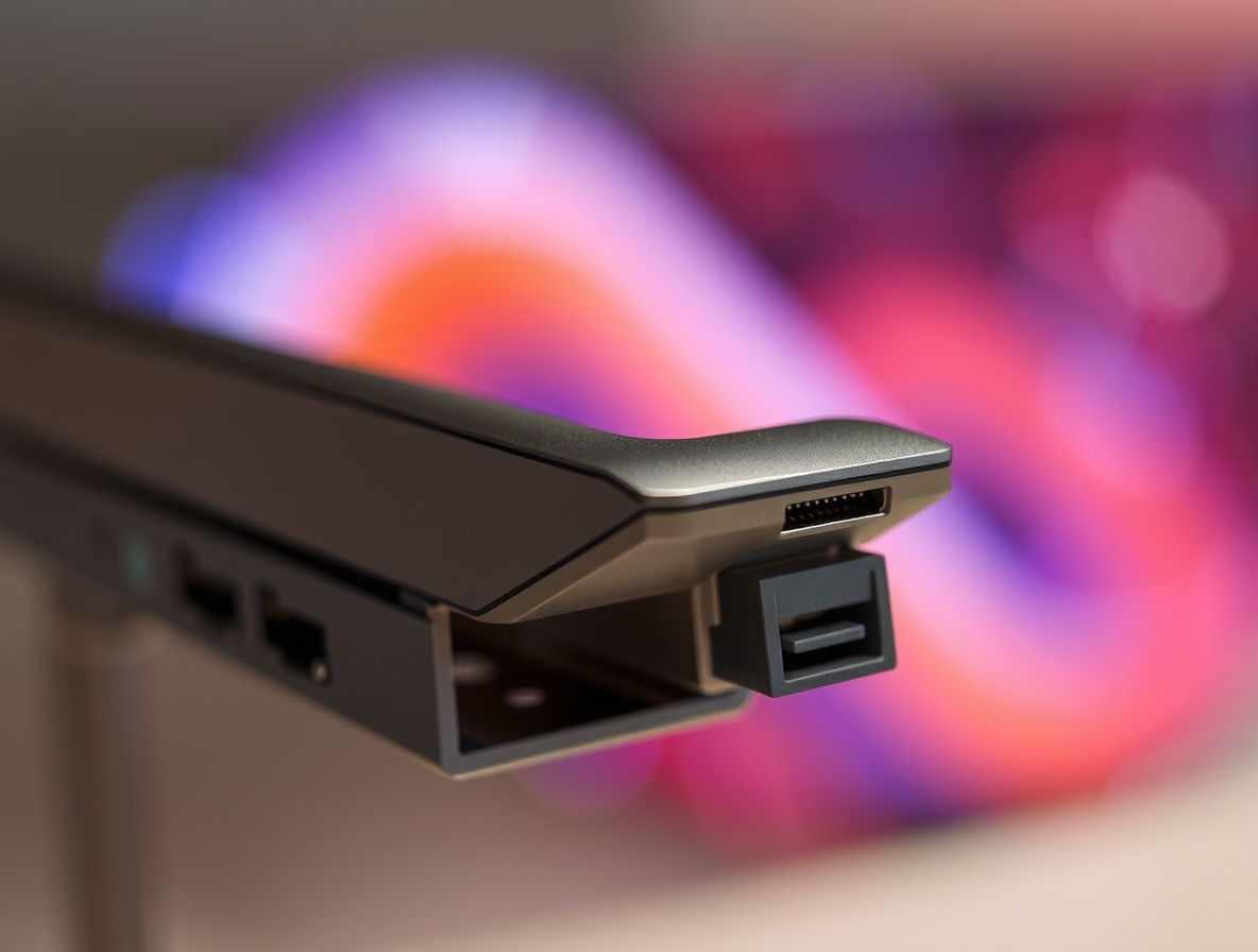 интерактивная панель купить