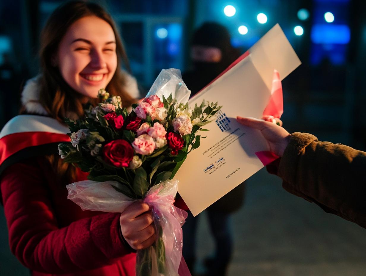 Профессиональная переподготовка в области электроэнергетики