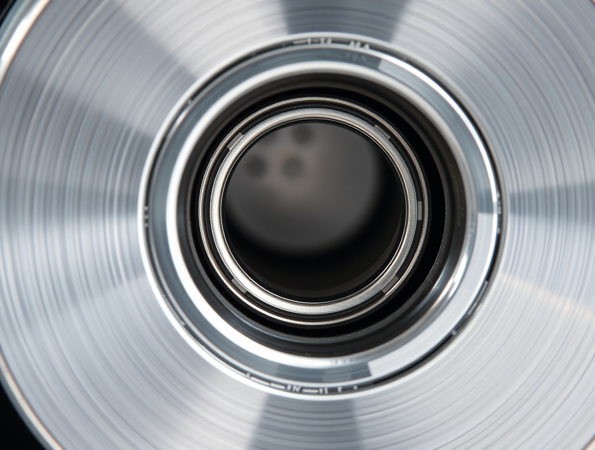 Изготовление пластинчатых теплообменников на заказ с доставкой по России