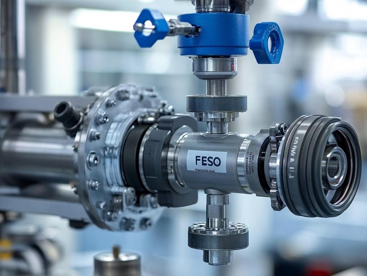 Клапан для защиты от гидроудара