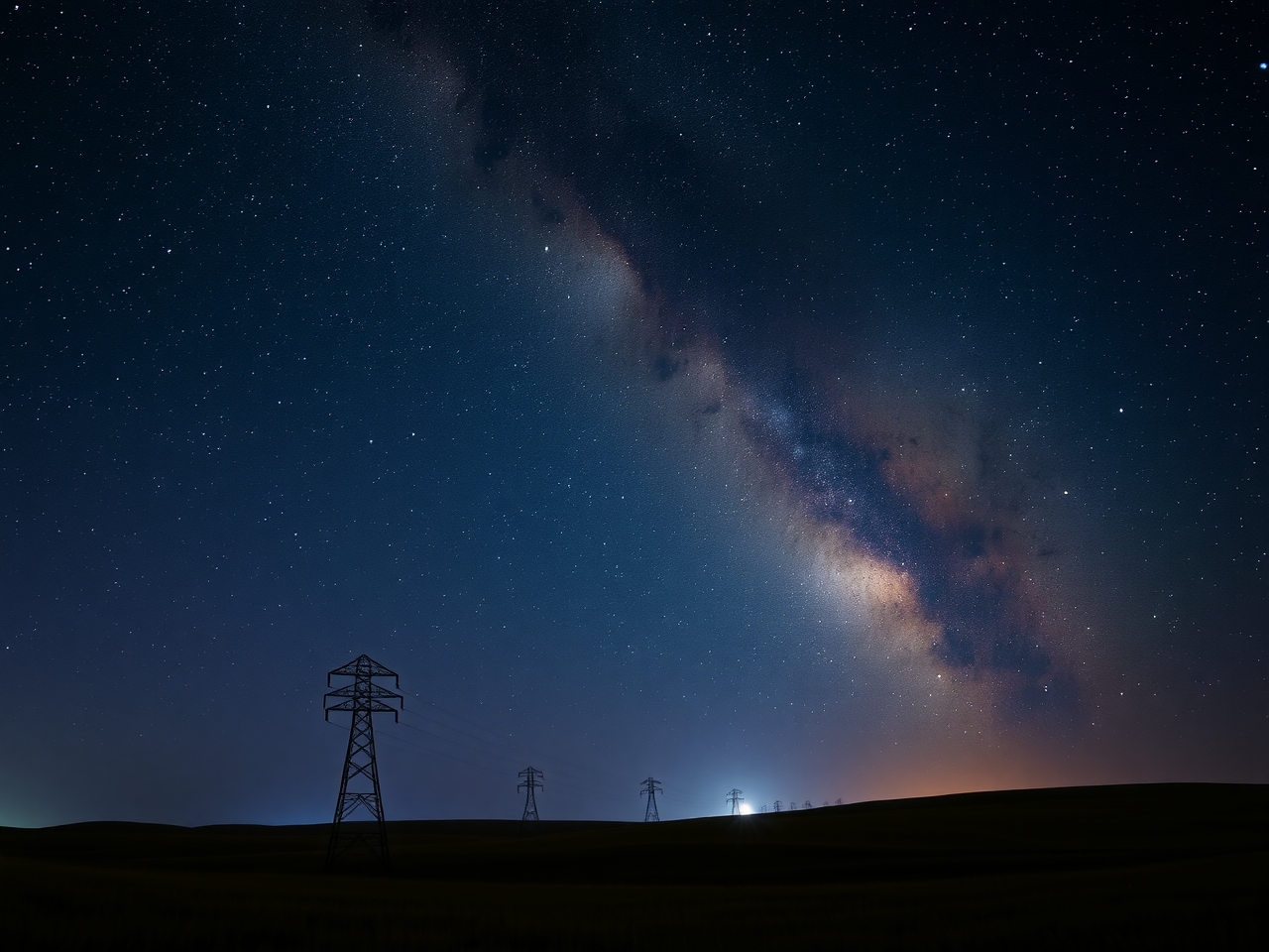 Ведущий поставщик изоляторов в Казахстане предлагает широкий ассортимент продукции по выгодным ценам изоляторы