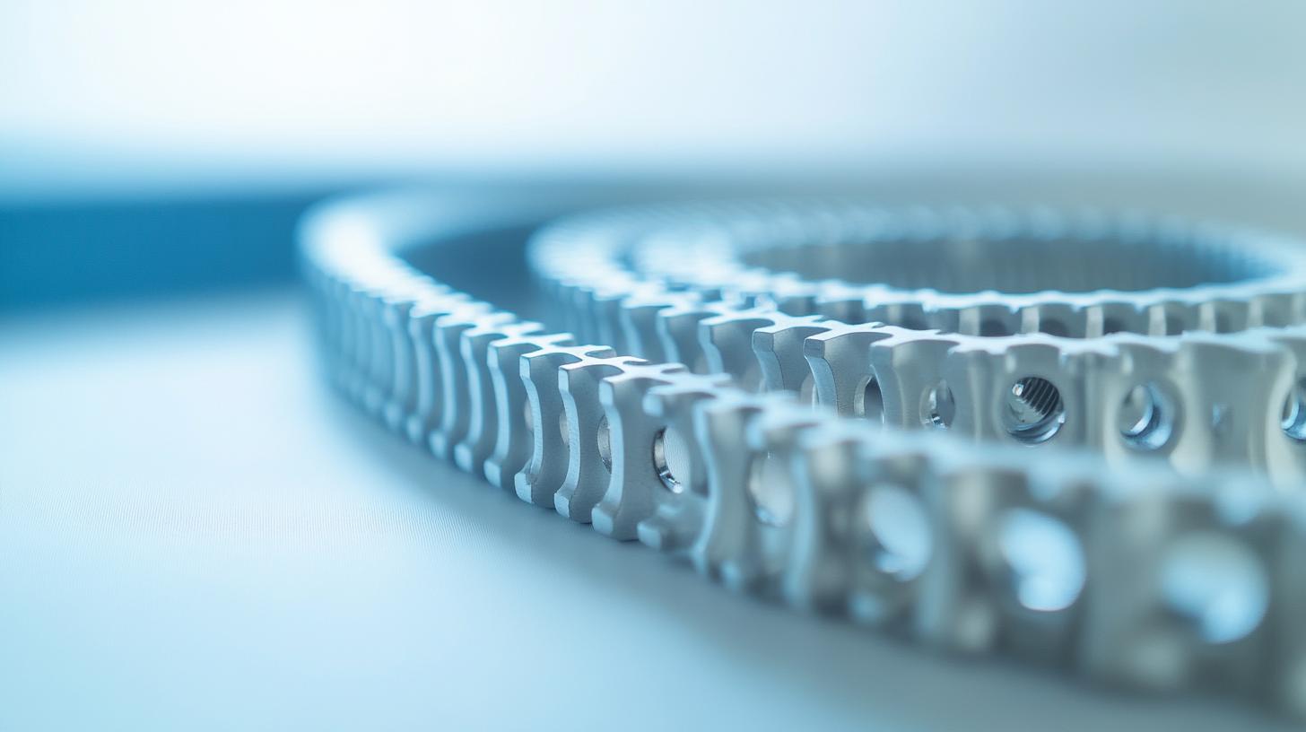 Зубчатые приводные ремни для шкивов