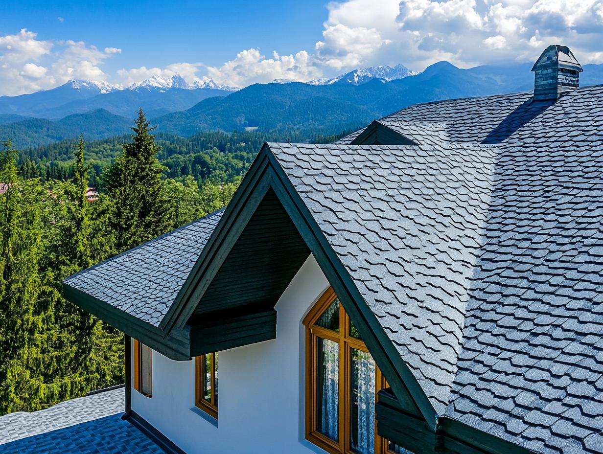 Цементно-песчаная черепица: как купить в Москве по минимальной цене купить, в, москве, по, минимальной, цене, цементнопесчаную, черепица, цементнопесчаная