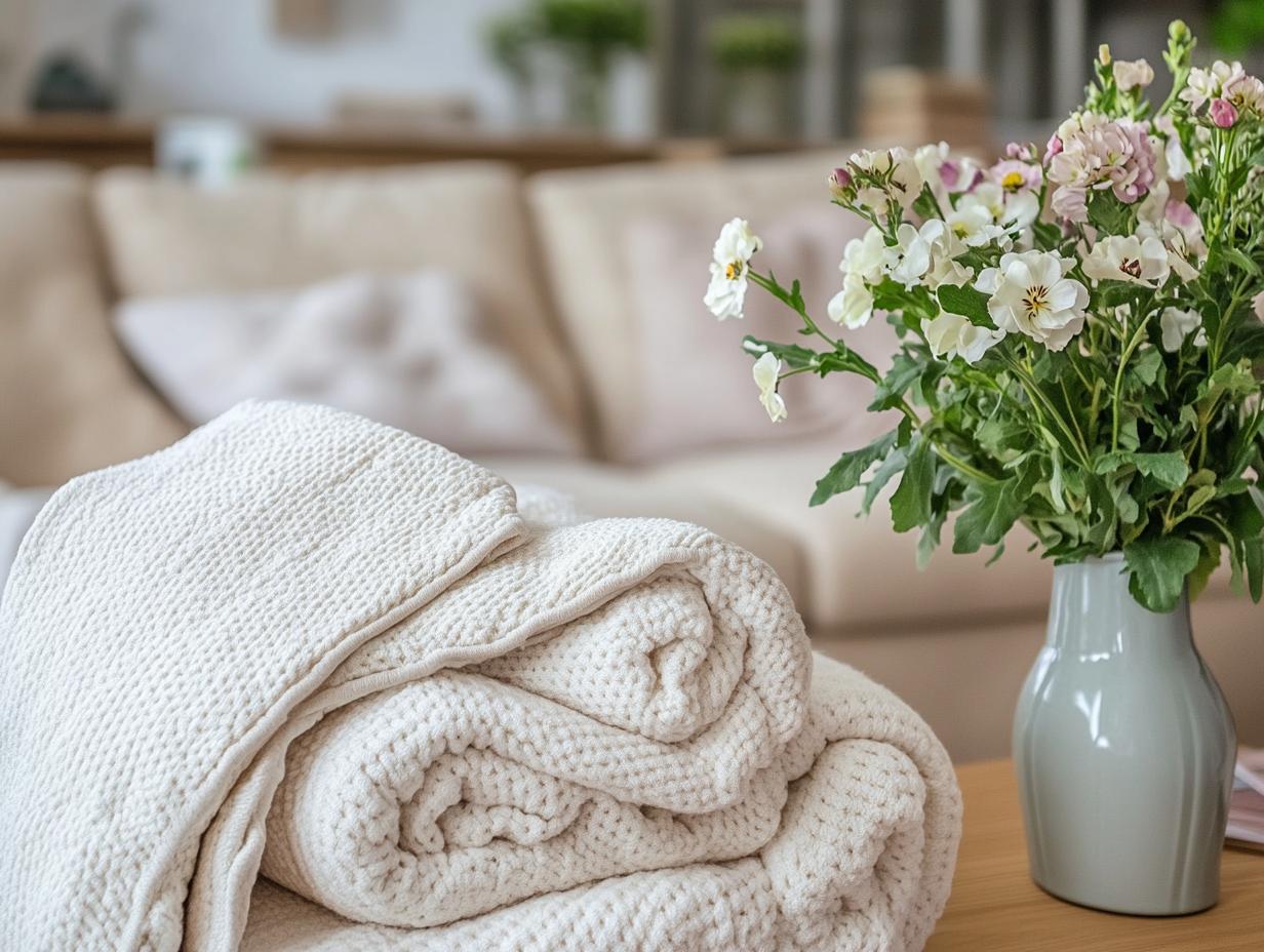 Комплексная уборка - лучший способ поддерживать чистоту в вашей квартире в Москве