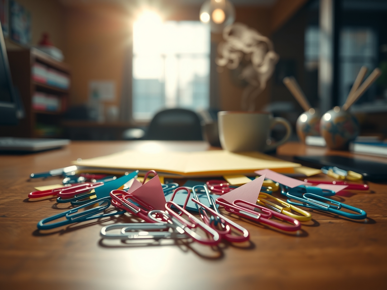 Покупка канцтоваров оптом в Москве: выгодные предложения от Top-grad.ru