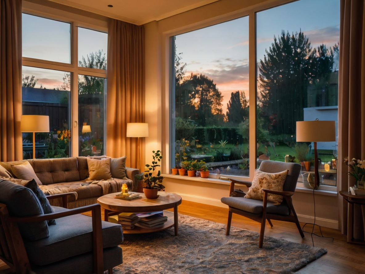 расчет окон пвх онлайн калькулятор