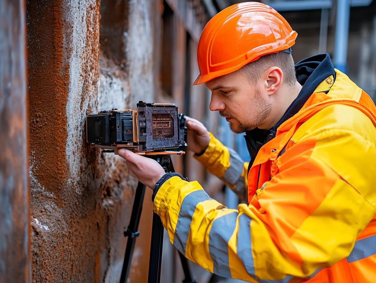 Как провести приемку квартиры в новостройке: подробная инструкция для покупателей как, происходит, приемка, квартиры, в, новостройке