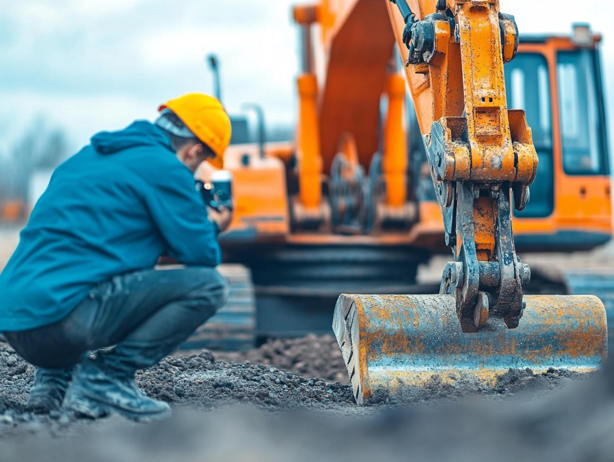 Экспертная помощь при приемке квартир в СПб;