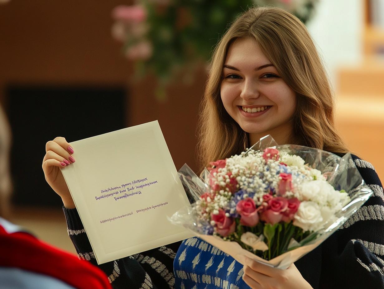 Профессиональная переподготовка в области электроэнергетики