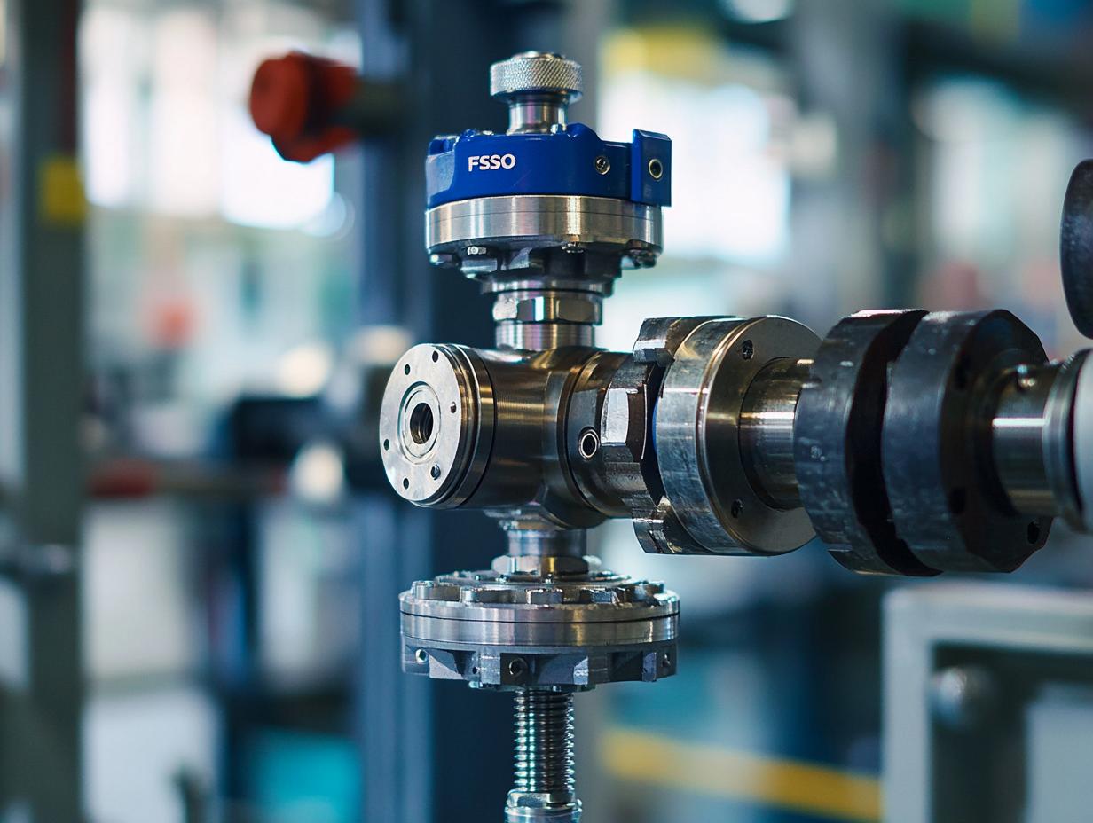 производство цистерн-полуприцепов