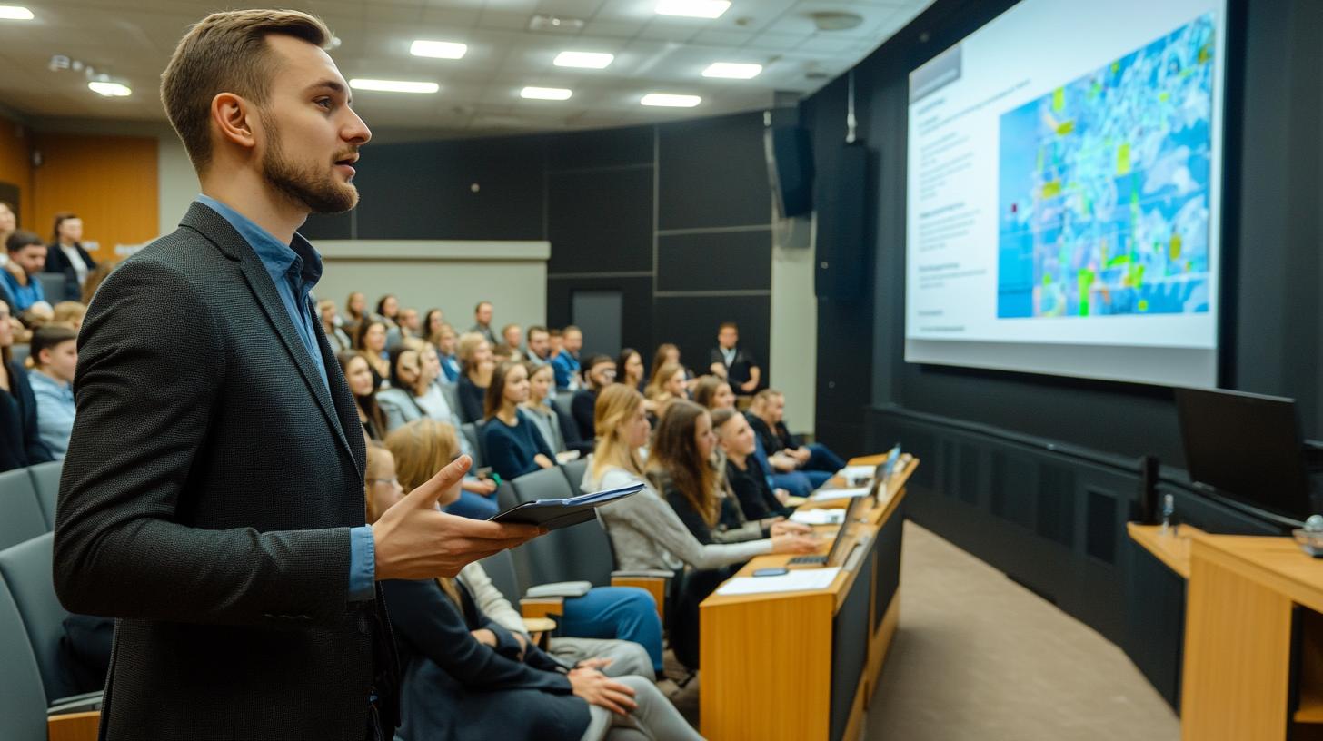 Московский центр переподготовки и повышения квалификации