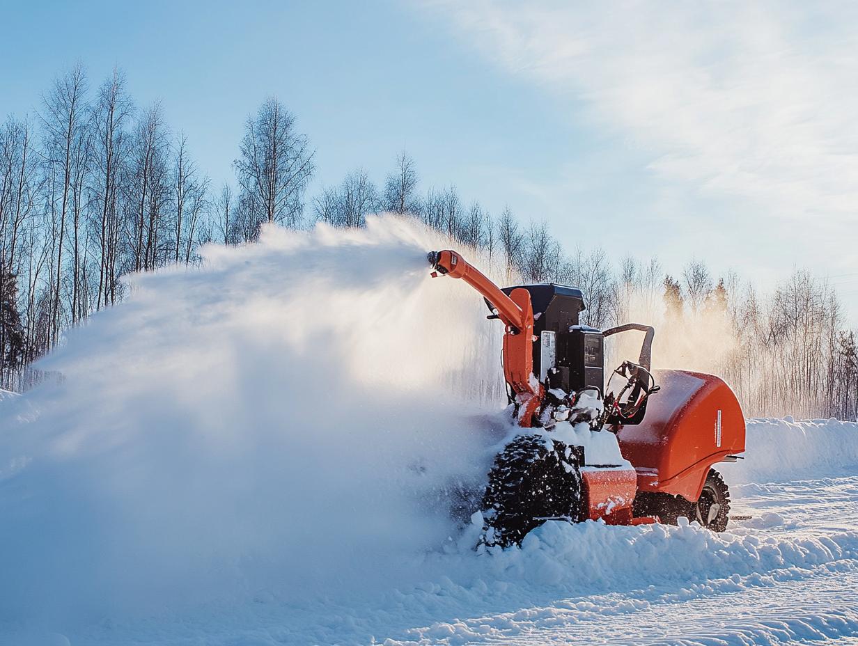 купить по привлекательной цене с доставкой по Москве и России