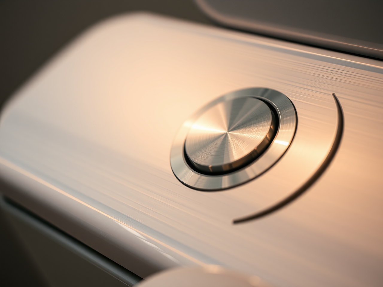 Как выбрать комплект с унитазом и инсталляцией