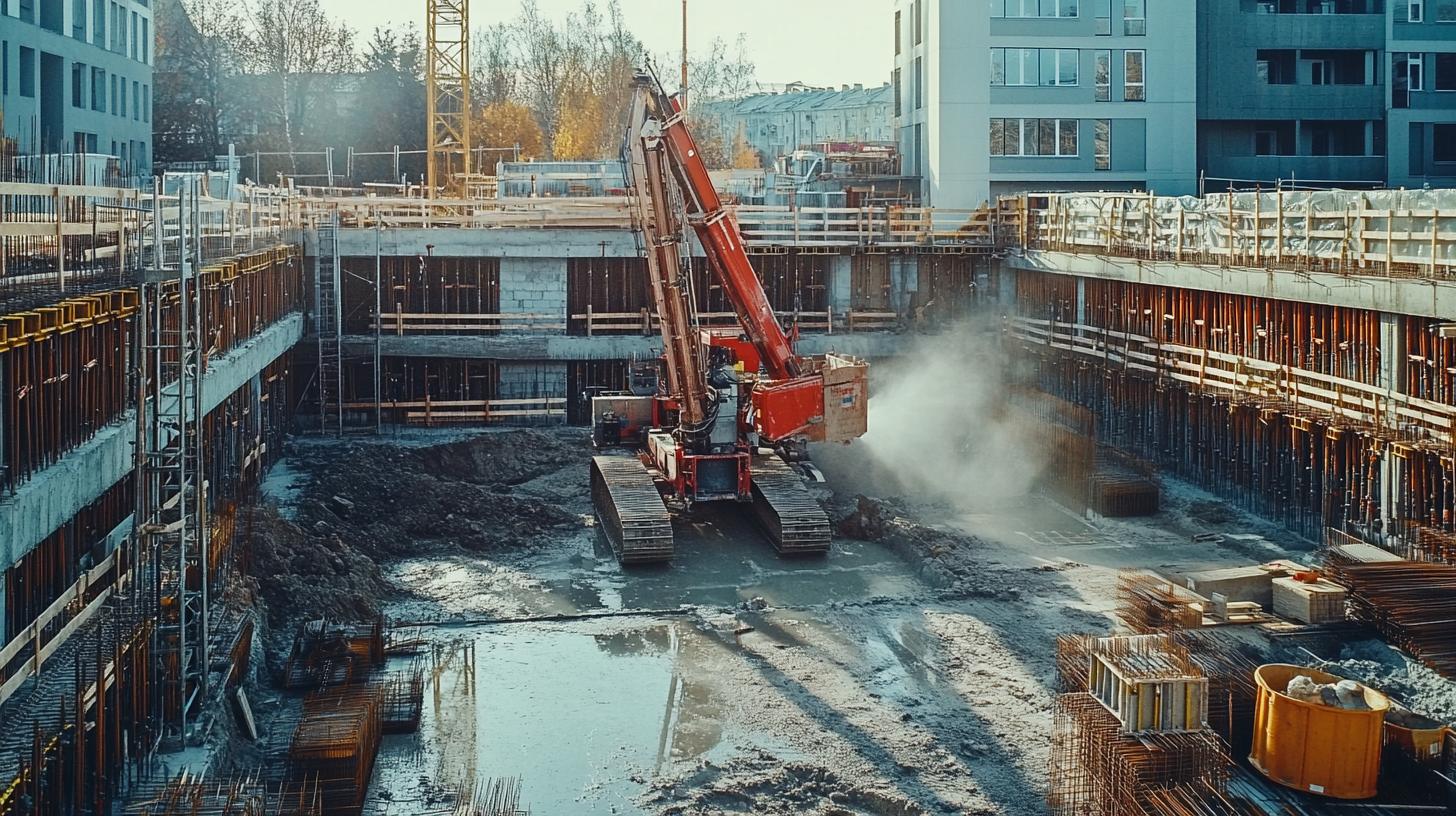 Купить автобетононасос: лучшие предложения на рынке бетононасос, купить, цена, авито, автобетононасос, фото, бетона, насосная, машина, бетонный, насос, каталог, автобетононасосов, новый, автомобильный, дром, в, россии, куплю, по