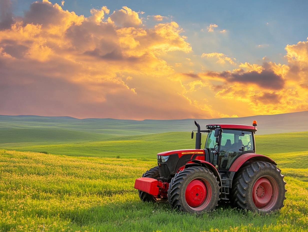 Диски в Караганде