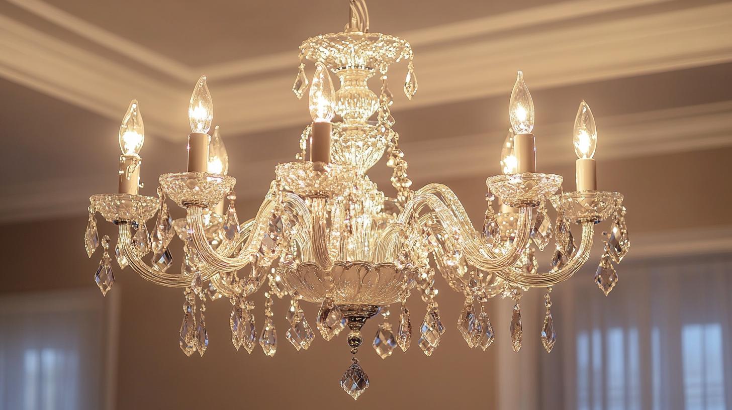 Инновационные бра для дома и офиса от Lu.ru: широкий выбор стилей и дизайнов купить, бра, настенные