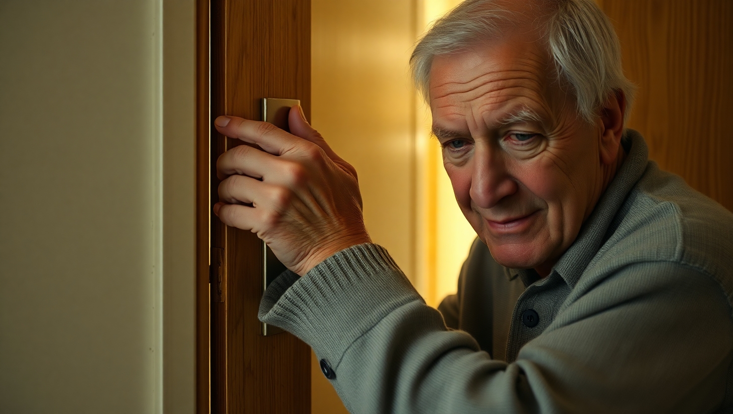 Как выбрать металлические входные двери в Москве по цене производителя