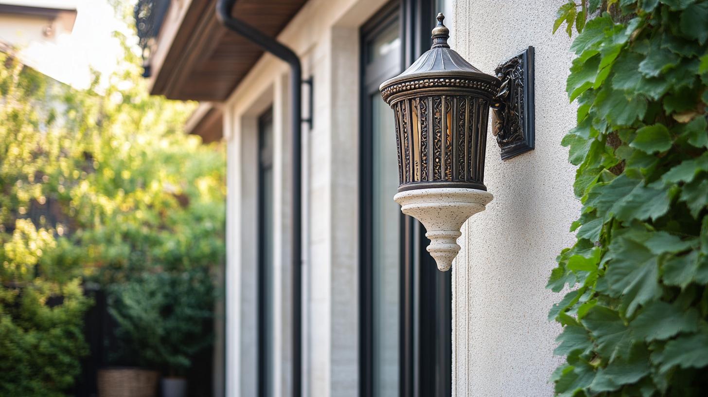 Инновационные бра для дома и офиса от Lu.ru: широкий выбор стилей и дизайнов купить, бра, настенные