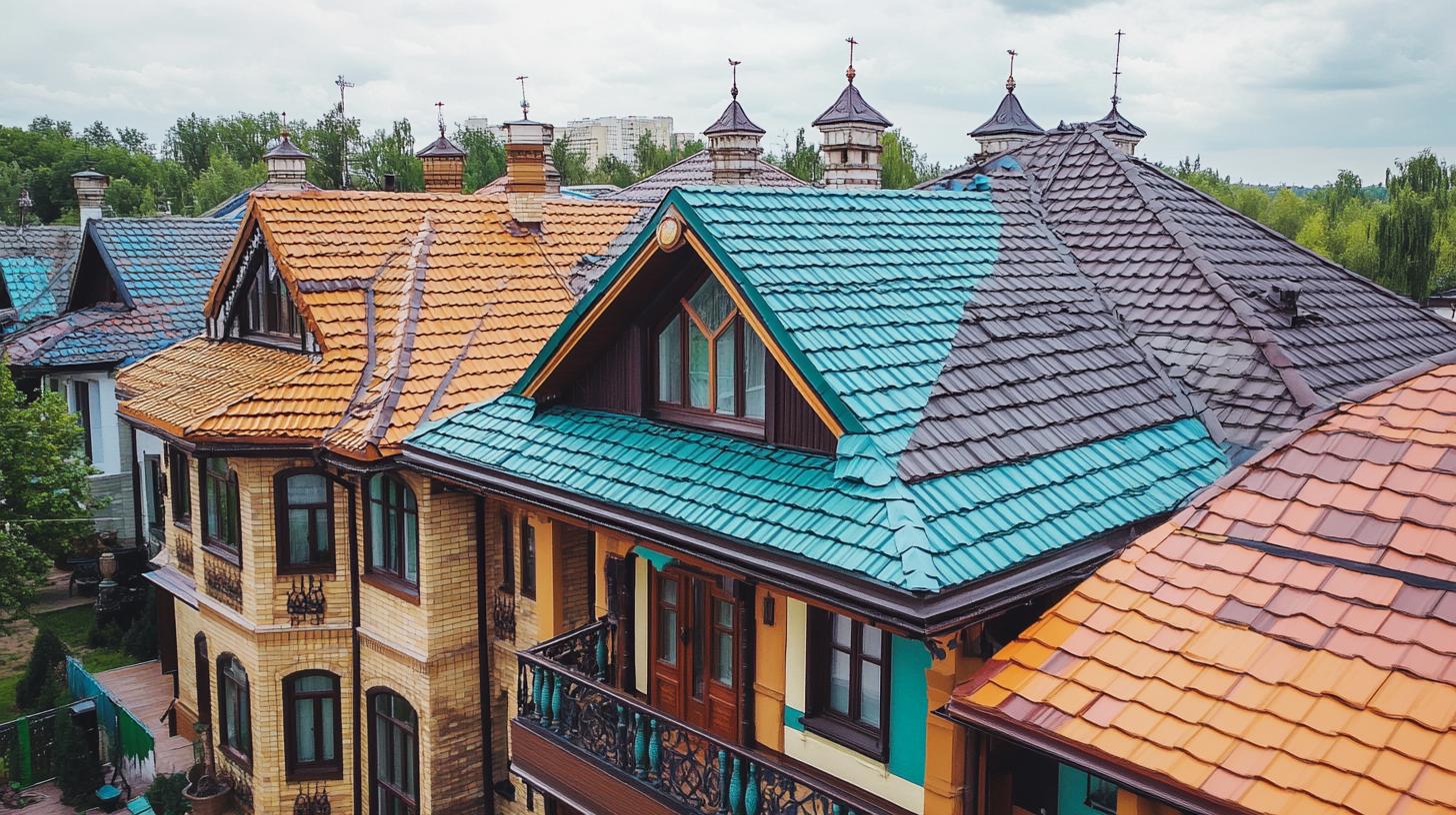 чердачная лестница складная купить omanru