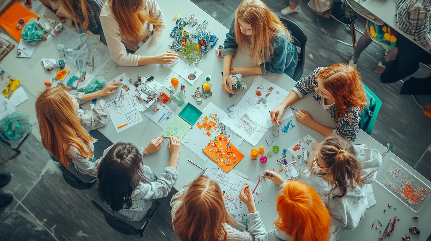 Профпереподготовка в Институте Дополнительного Профессионального Образования: инновационные программы курсы, профессиональной, переподготовки, в, идпо