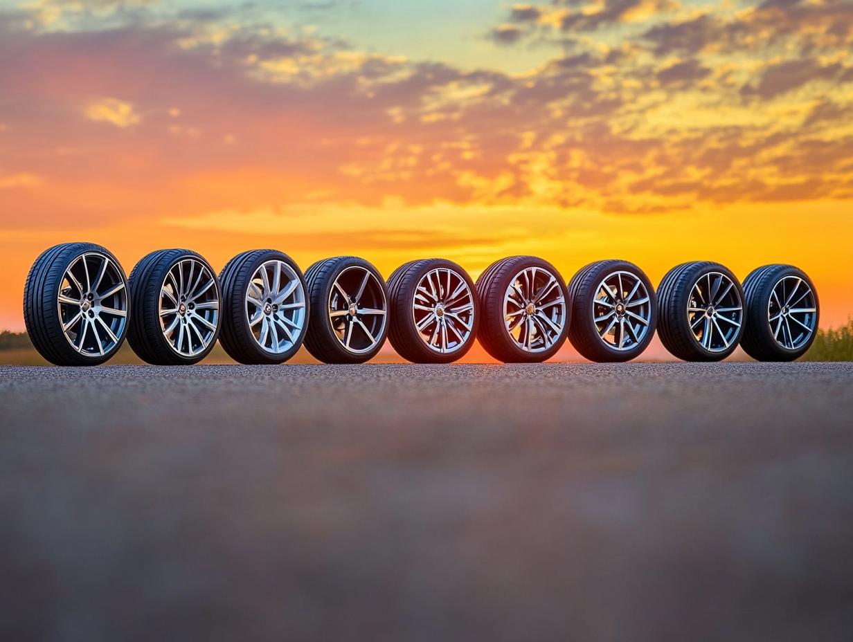 диски в Караганде