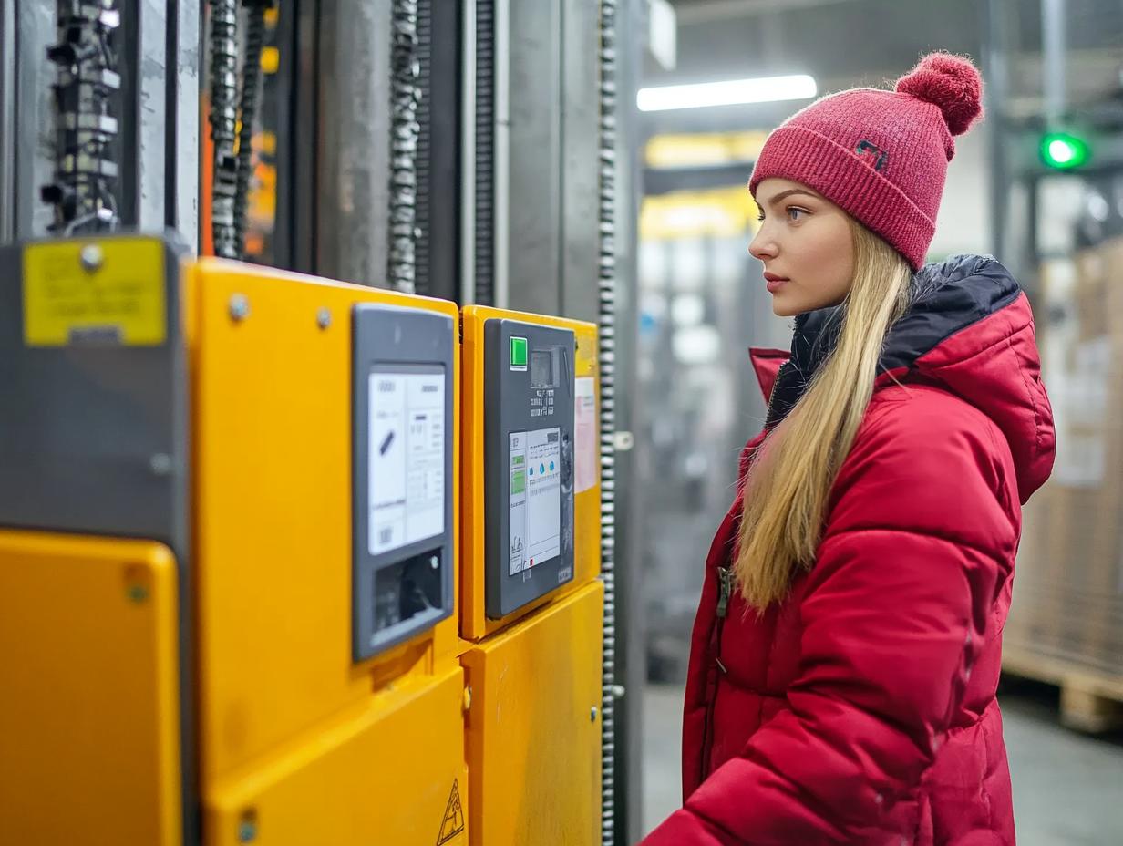 Как выбрать тяговый аккумулятор 24В для погрузчика вилочного (электропогрузчика) в Москве купить, тяговый, аккумулятор, 24в