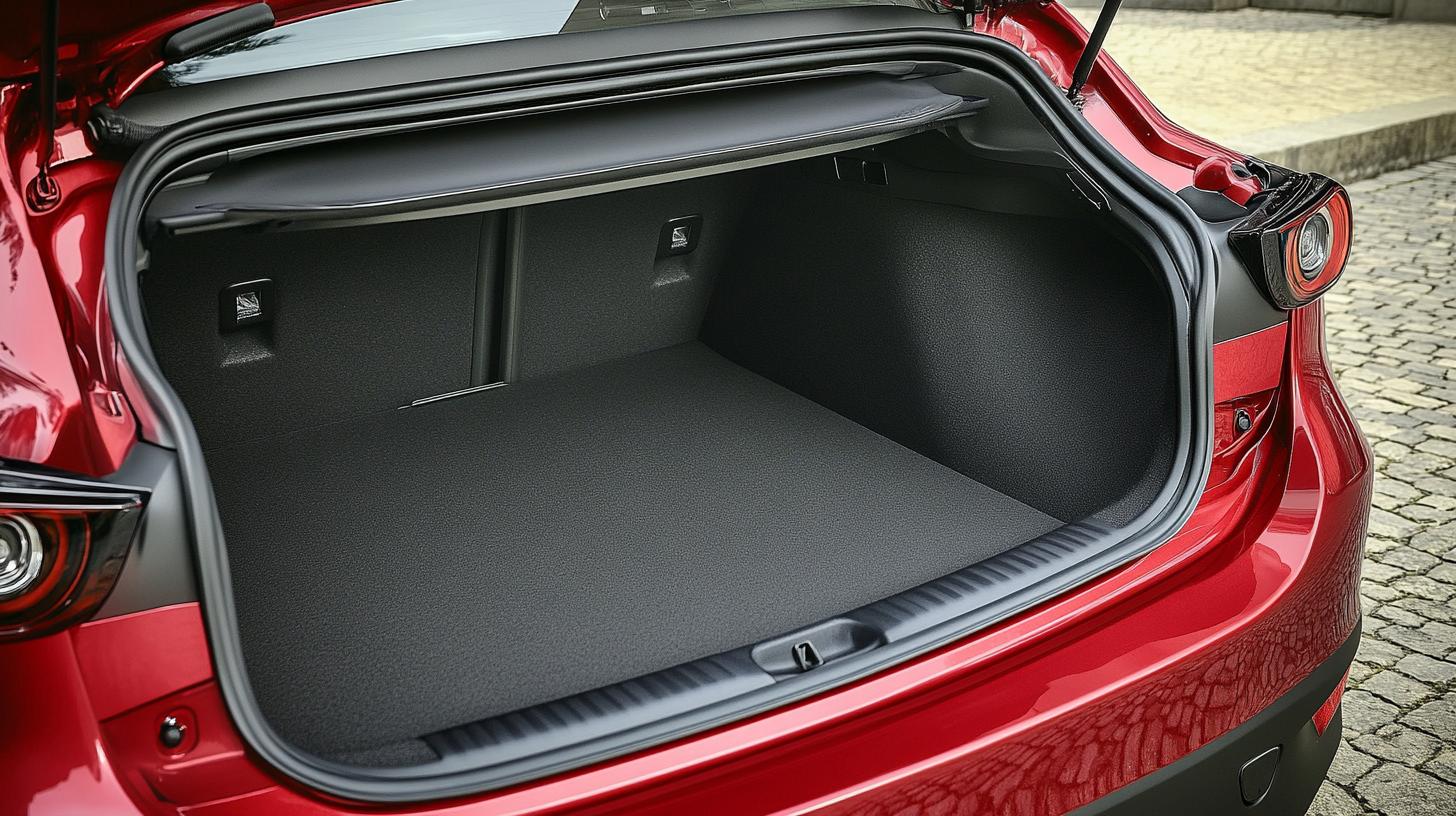 Задний фонарь правый Mazda 3 (BK) 2003-2009: подробный обзор задние, фары, мазда, 3, bk, седан, фонари, бк, задний, фонарь, правый, левый, купить, хэтчбек