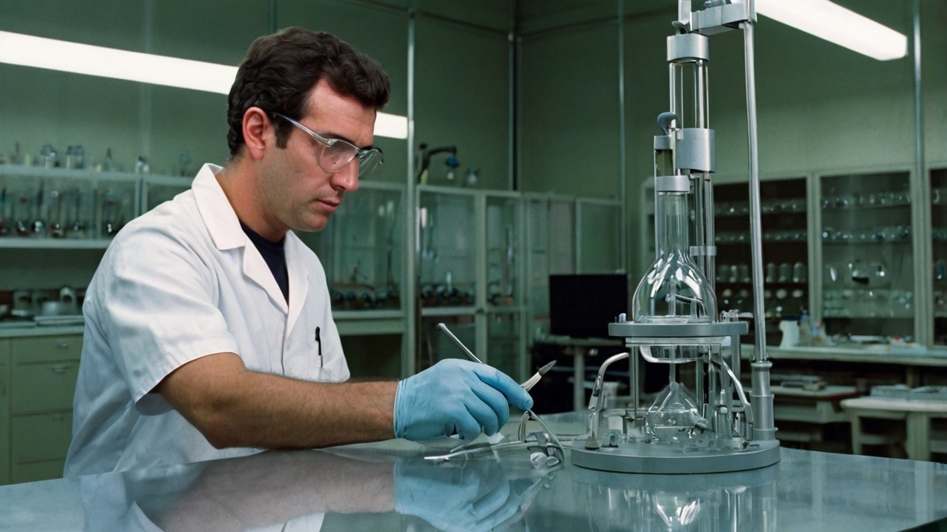 линейная арматура