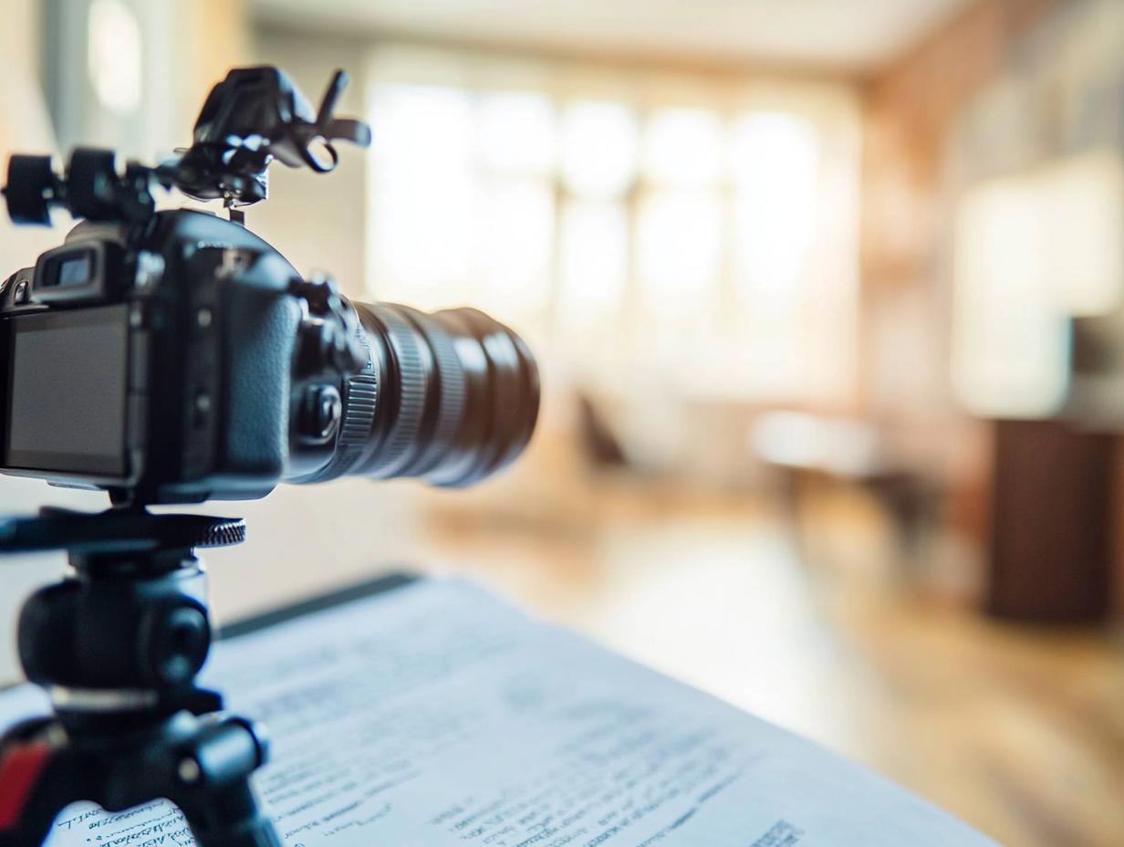 Как провести приемку квартиры в новостройке: подробная инструкция для покупателей как, происходит, приемка, квартиры, в, новостройке