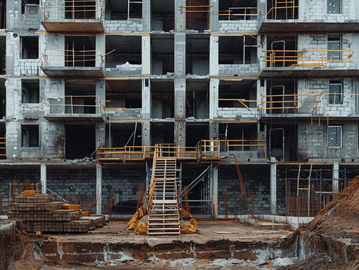 Эксперты по приемке квартиры в новостройке: профессиональная помощь и надежность приемка, квартиры, цена, эксперт, по, приемке, специалист, в, новостройке, помощь, компания