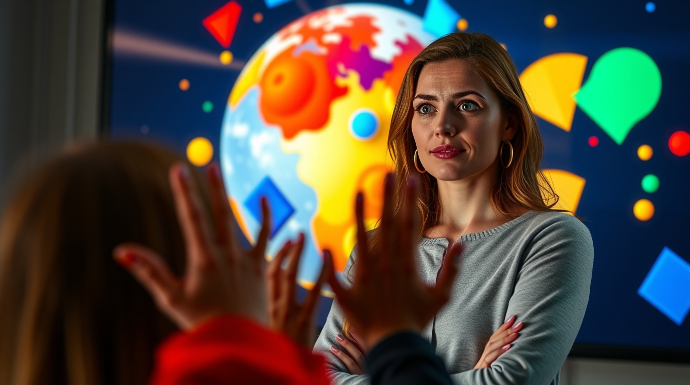 интерактивная панель купить