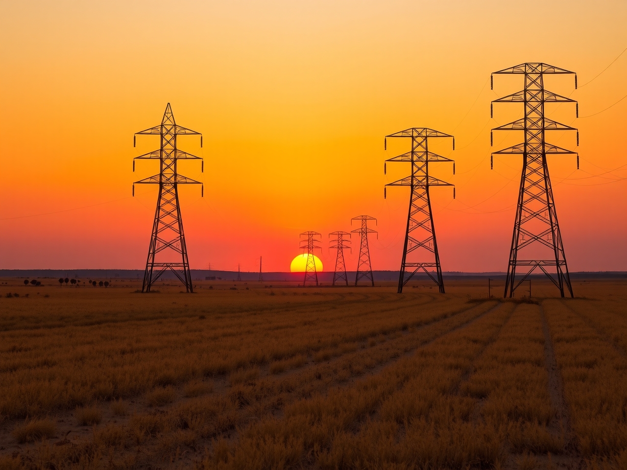 Линейная арматура