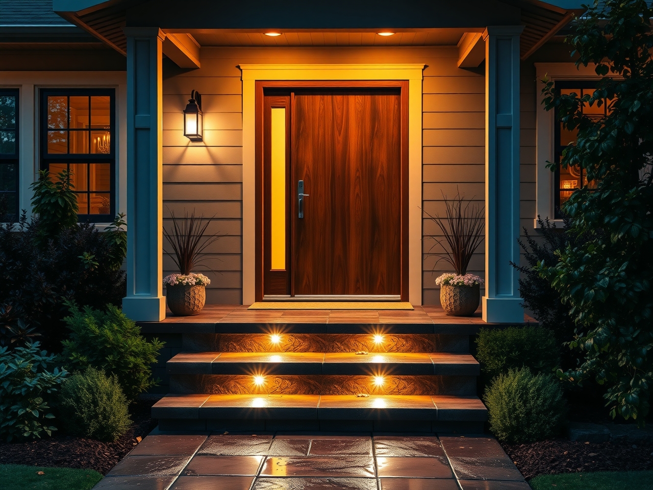 Как выбрать металлические входные двери в Москве по цене производителя