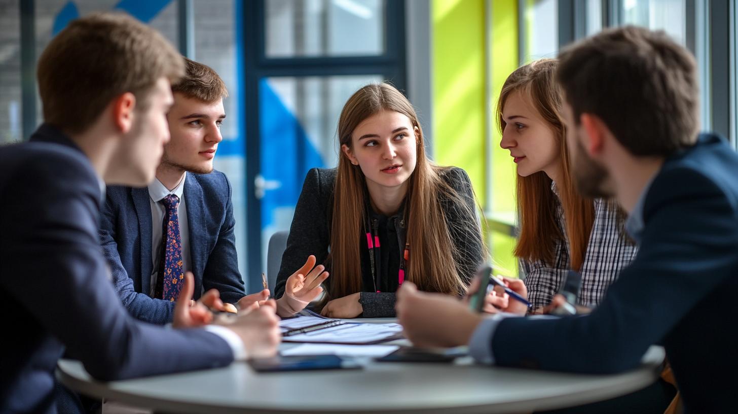Московский центр переподготовки и повышения квалификации