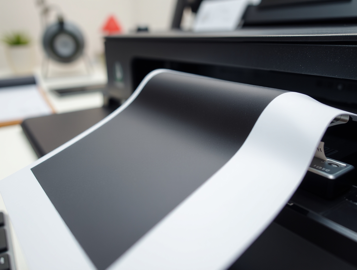 Принтеры для этикеток