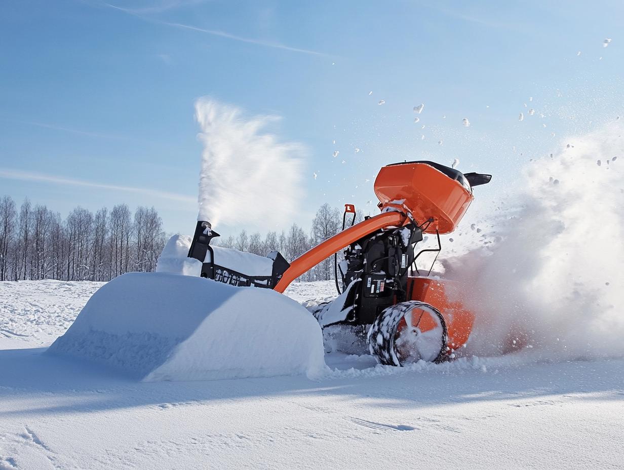 купить по привлекательной цене с доставкой по Москве и России