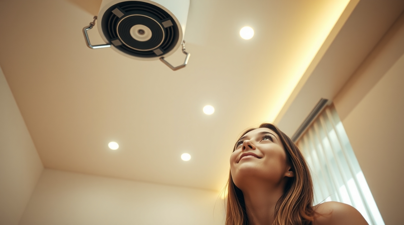 Ремонт квартир Люберцы