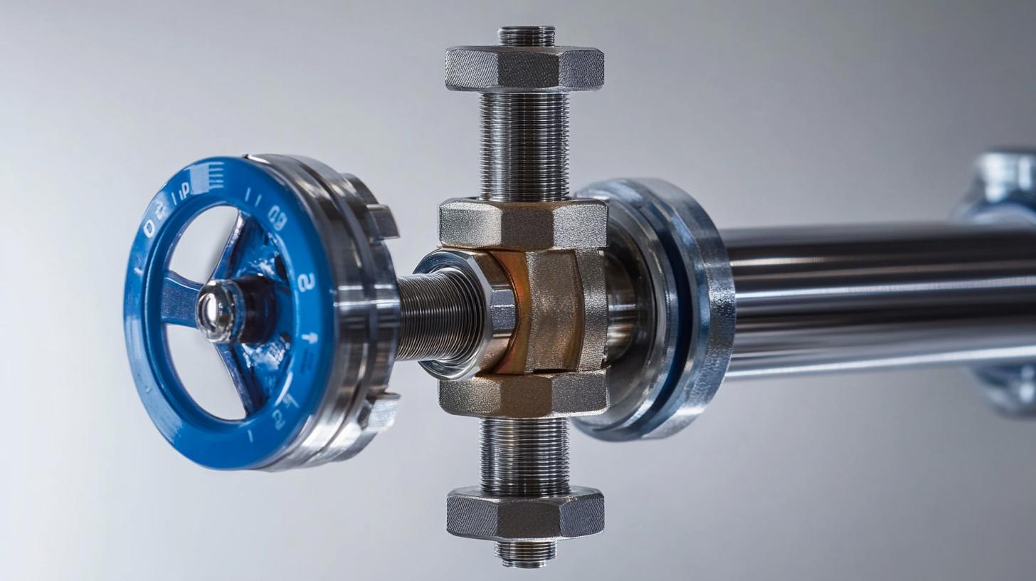 Арматура Hawle со склада в Петербурге