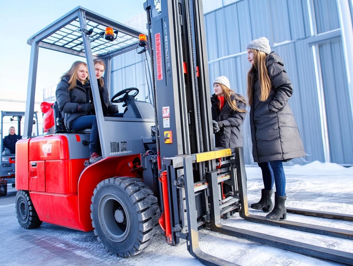 Как выбрать тяговый аккумулятор 24В для погрузчика вилочного (электропогрузчика) в Москве купить, тяговый, аккумулятор, 24в