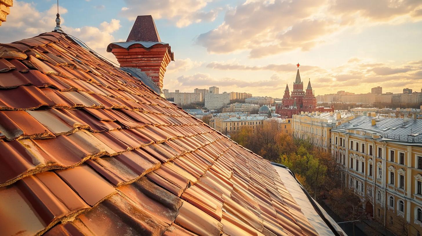 чердачная лестница складная купить omanru