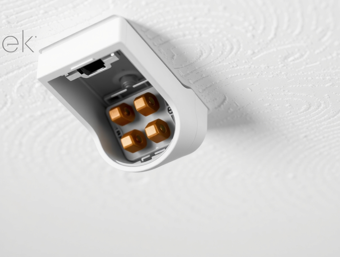 Как выбрать идеальное освещение для дома: советы экспертов