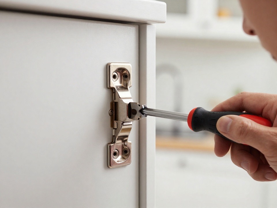 Ремонт квартир Люберцы