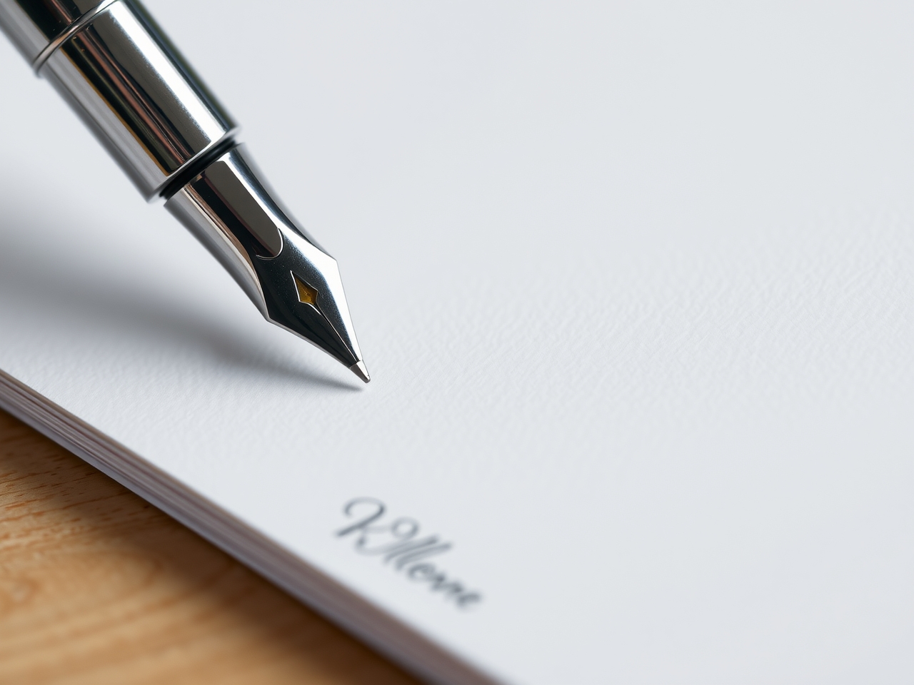 Покупка канцтоваров оптом в Москве: выгодные предложения от Top-grad.ru