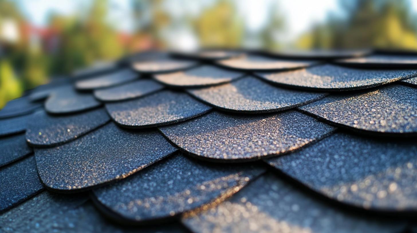 фасадный виниловый