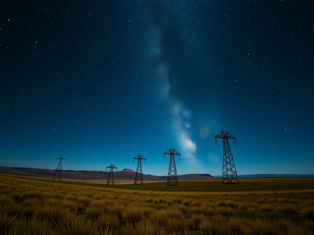 Изоляторы фарфоровые